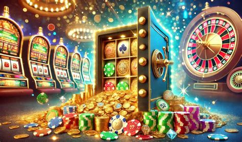 online casinos free bonuses,Cadastre e Ganhe Bônus Para Jogar (2024) Top Cassinos Grátis 